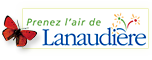 Prenez l'air de Lanaudière