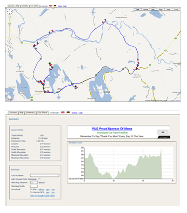 Parcours_velo-01-