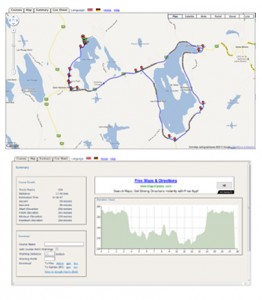 Parcours_velo-02-