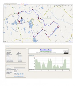 Parcours_velo-22-