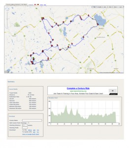 Parcours_velo-31-